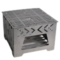 /msite/products/detail/productid/59757104/id/686417.html